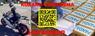 шишки Татарск