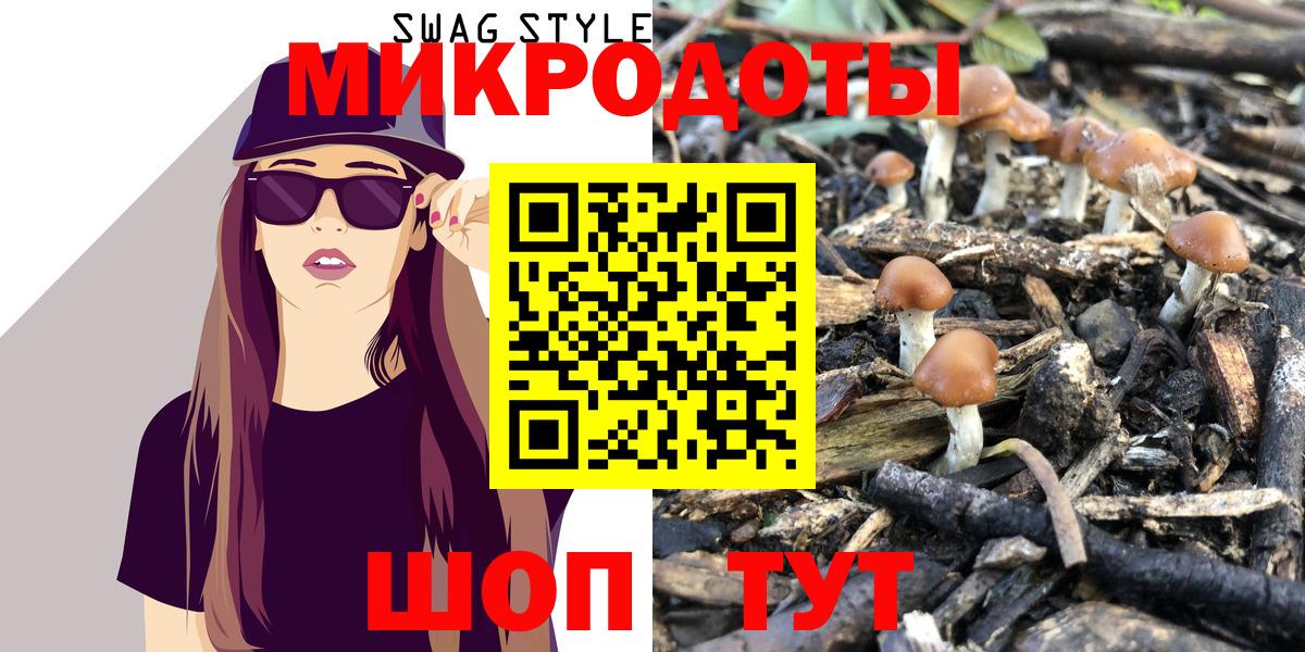 Псилоцибиновые грибы мицелий Можга